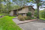 51 Deer Run Road - Photo 4