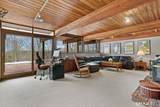 51 Deer Run Road - Photo 31