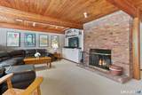 51 Deer Run Road - Photo 32