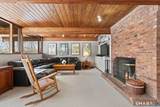 51 Deer Run Road - Photo 33
