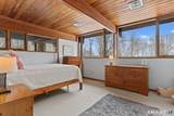 51 Deer Run Road - Photo 34