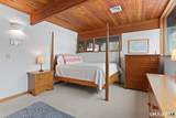 51 Deer Run Road - Photo 35