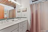 51 Deer Run Road - Photo 36