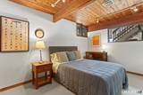51 Deer Run Road - Photo 37