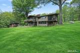 51 Deer Run Road - Photo 38