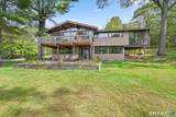 51 Deer Run Road - Photo 40