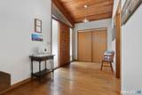 51 Deer Run Road - Photo 6