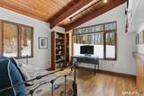 51 Deer Run Road - Photo 8