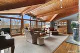 51 Deer Run Road - Photo 10