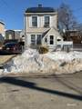 95 Haven Street - Photo 1