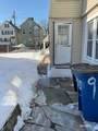 95 Haven Street - Photo 2