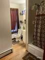 95 Haven Street - Photo 12