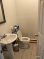 95 Haven Street - Photo 16