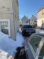95 Haven Street - Photo 3