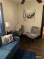 95 Haven Street - Photo 8
