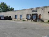 281 Dogburn Road - Photo 2