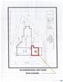 281 Dogburn Road - Photo 4