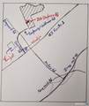 281 Dogburn Road - Photo 5