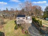120 Zoar Street - Photo 1