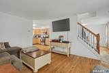 120 Zoar Street - Photo 2