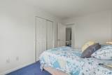 120 Zoar Street - Photo 11