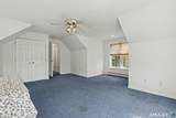 120 Zoar Street - Photo 12
