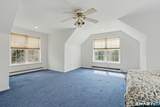 120 Zoar Street - Photo 13