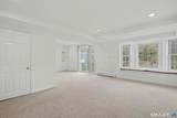 120 Zoar Street - Photo 14