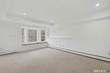 120 Zoar Street - Photo 15