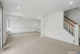 120 Zoar Street - Photo 16