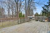 120 Zoar Street - Photo 17