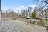 120 Zoar Street - Photo 18