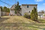 120 Zoar Street - Photo 19