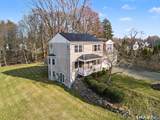 120 Zoar Street - Photo 20
