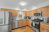 120 Zoar Street - Photo 3