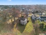 120 Zoar Street - Photo 21
