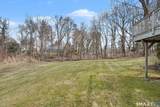 120 Zoar Street - Photo 22