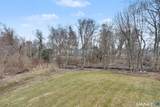 120 Zoar Street - Photo 23