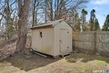 120 Zoar Street - Photo 24