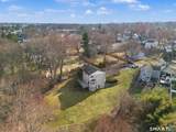120 Zoar Street - Photo 25