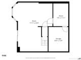 120 Zoar Street - Photo 26
