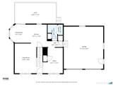 120 Zoar Street - Photo 27
