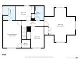 120 Zoar Street - Photo 28
