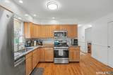 120 Zoar Street - Photo 4