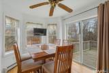 120 Zoar Street - Photo 5