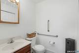 120 Zoar Street - Photo 6