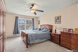 120 Zoar Street - Photo 7
