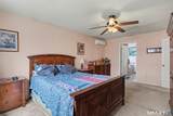 120 Zoar Street - Photo 8