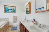 120 Zoar Street - Photo 9