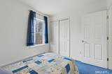 120 Zoar Street - Photo 10